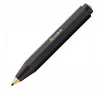 Kaweco CLASSIC Sport Ballpoint pens