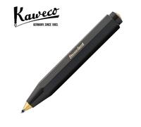 Kaweco Classic Sport Ballpoint Pen - Black