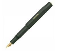 Kaweco Classic Sport Pocket Fountain Pen - Assorted Colours and Nib Sizes