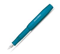 Kaweco CLASSIC Sport Pocket Fountain Pen - Choose Colour and Full Nib Options