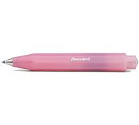 Kaweco Frosted Sport Ballpoint Pen Assorted - BLSH PTY
