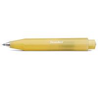 Kaweco Frosted Sport Ballpoint Pen Assorted - SWT BNNA