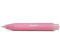 Kaweco FROSTED SPORT Mechanical Pencil Blush Pitaya 0.7 mm HB I Exclusive Mechanical Pencil with Lead Refill I Pencil 10.5 cm