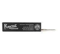 Kaweco G2 Rollerball Refill 0.7mm - Black, Black