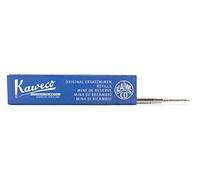 Kaweco G2 Rollerball Refill 0.7mm - Blue, Blue