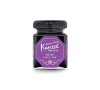 Kaweco Ink Bottle Summer Purple 50 ml