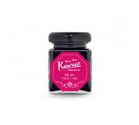 Kaweco Ink Bottle Ruby Red 50 ml