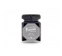 Kaweco Bottled Ink Water-Soluble 50ml - Smokey Grey