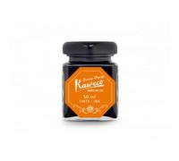 Kaweco Glass Bottle Ink 50ml - SNRSEORG