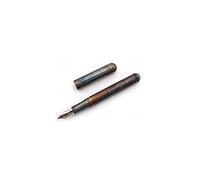 Kaweco Liliput Fireblue Fountain Pen M 0.9 mm