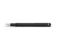 Kaweco Liliput Fountain Pen