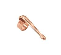 Kaweco Liliput Nostalgie Clip Fountain Pen M Bronze