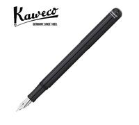Kaweco Liliput Fountain Pen