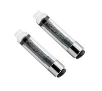 Kaweco SPORT Mini Converter for Sport Fountain Pens | Ink Converter Fountain Pen with 0,47 ml Filling Capacity | Fountain Pen Converter Made to Use with Bottled Ink
