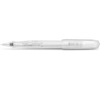 Kaweco Perkeo clear Rollerball