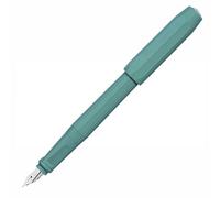 Kaweco Perkeo Fountain Pen Fine or Medium Nib Assorted Colours