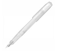 Kaweco Perkeo Fountain Pen Fine or Medium Nib Assorted Colours