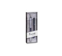 Kaweco PERKEO Fountain Pen Pack All Clear Medium