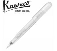 Kaweco Perkeo Rollerball Pen - Black Ink - Assorted Colours