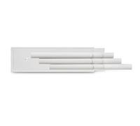 Kaweco Sketch Up Brass Corrector Cords 5.6mm - 3 Pack