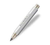 KAWECO SKETCH UP PENCIL - 5.6MM, SAT CHRM