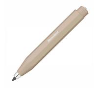 Kaweco Skyline Sport Clutch Pencil 3.2mm 5B - Assorted Colours