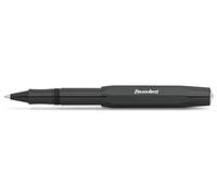 Kaweco Skyline Classic Sport Rollerball Pen Assorted - BLACK
