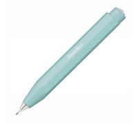Kaweco Pen Clutch Pencil Skyline Sport - 0.7 mm lead - Mint