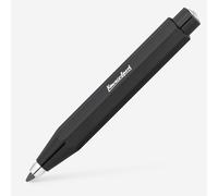 Kaweco Skyline Sport Clutch Pencil 3.2mm Lead - Black, none