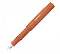 Kaweco Skyline Sport Pocket Fountain Pen - Assorted Colours and Nib Sizes