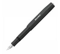 Kaweco Fountain Pen SKYLINE Sport Pocket - Choose Colour & Nib Options