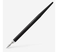Kaweco : Special Dip Fountain Pen : Extra Fine
