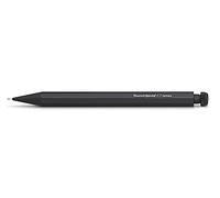 Kaweco : Special Mechanical Pencil : .3mm Lead : Black