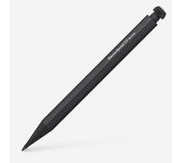 Kaweco : Special Pencil : 2.0mm Lead : Long