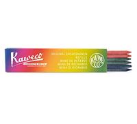Kaweco Special Short Mechanical Pencil 2.28