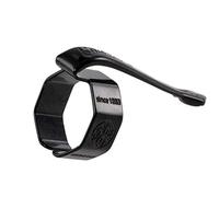 Kaweco Special Short Mechanical Pencil 2.37