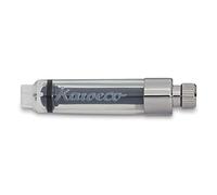 Kaweco SPORT Mini Converter for Sport Fountain Pens | Ink Converter Fountain Pen with 0,47 ml Filling Capacity | Fountain Pen Converter Made to Use with Bottled Ink