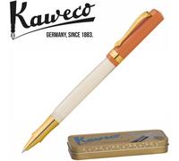 Kaweco Student Rollerball Pen - Assorted Colours