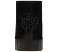 Kaweco Twist&Out 10001702 Grey