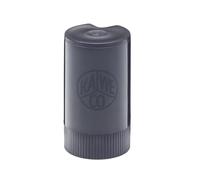 Kaweco Twist & Out Cartridge Dispenser Black | Ink Dispenser for Short Standard Cartridges
