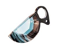 kawehiop Enhanced Special Effects Camera Lens Filter for Mesmerizing Refractions, 79mm, 1Set