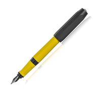 Kaweko Perkeo Fountain Pen Indian Summer M / MOQ