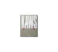 Kaws