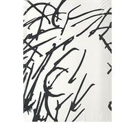 KAWS: Man's Best Friend