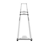 kaWTYY Chainsaw Mill,Portable Chainsaw Mill Planking Milling Bar,Chainsaw Mill Guide Rail