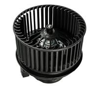 KAX AC Blower Motor for A32
