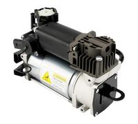 KAX Air Ride Suspension Compressor Pump LS03