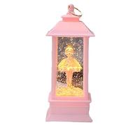 Kaxenig Ballerina Night Light - Ballet Dancer Light for Children,Portable Ballerina Battery Lamp Table Lamp for Living Room Bedside