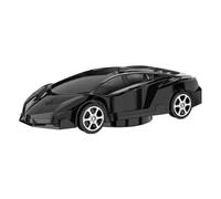 Kaxenig Cell Phone Holder Car | Car Model Mobile Phone Mount,Adjustable Cradle Support Anti Slip for Auto Vehicle Men Women Dashboard