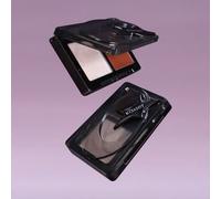Kaxier - Celestial Luminous Dual Color Multi-Purpose Cream - 6 Colors P05# Shibuya Code - 3.4g